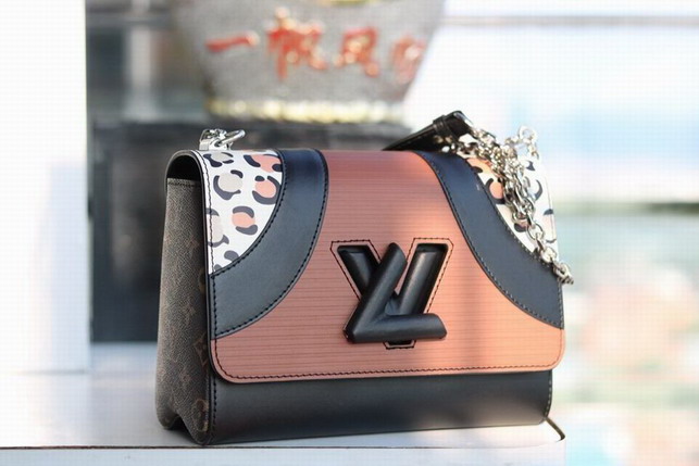 Lu bags 2020-10-28-598
